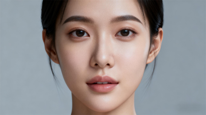 为何会“自动消失”的安珍适?VL琼脂糖，才是求美者的安心首选？