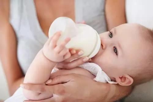 哪个品牌的婴幼儿奶粉比较好，浅谈法版优博配方和品质